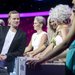 Prvn dl seznamovac show Take me out startuje u dnes