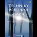 Techniky prodn magie