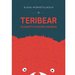 Teribear aneb Tajemstv modr krabice