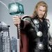 Thor = Bh. Rebel. Legenda.