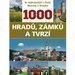 1000 hrad, zmk a tvrz