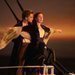 Oscarov film Titanic se vrac na pltna kin ve 3D