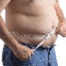 Jak zhubnout do Vánoc aneb snižujeme váhu bez jo-jo efektu