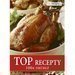 TOP recepty: 100x drbe