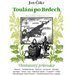 Touln po Brdech