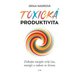 Toxick produktivita