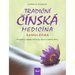 Tradin nsk medicna - samolba