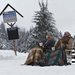 Nejlep trapasy 3.12. 2013