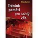 Trnink pamti pro kad vk