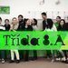 Docu reality show Tda 8.A na esk televizi