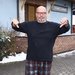 Ano, ��fe! d�l 2. Jak si vede restaurace Trilobit dnes?