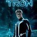 Do kin vstupuje film Tron: Legacy 3D