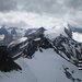Jak jsem se nechala pemluvit aneb na  vrchol Kitzsteinhornu