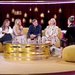 U Adely: Mrtv� pes v letadle, kon� jako ve�ejn� d�m a Tereza Maxov�