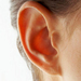 Kdy se dělá vyšetření sluchu dětí