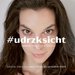 #udrzksicht: metoda, kter vm udr obliej na sprvnm mst