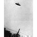 Svtov den UFO