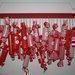 Vyrob si sama: Ruličkový adventní kalendář