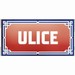 Seriál ULICE bude od září pokračovat 3. sezónou
