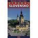 Slovensko kem krem  stedn Slovensko