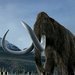 Mamut - titn doby ledov