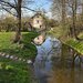 Chrudimsk prodn pamtka Pta ostrovy