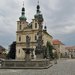 Duchcov  po stopch Casanovy