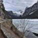 Jezero Gosau
