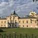 Kr�sy Sv�tl� nad S�zavou
