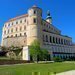 Msto Mikulov okouzl kadho