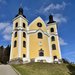 �Sklen�n� nebe� v Neratov�