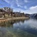 V�let k�jezeru Grundlsee