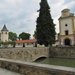 Zkrae si chvli na Kratochvli