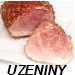 Fazolky Jaňulky