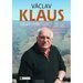 Vclav Klaus - Zpisky z cest