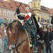 Valdtejnsk slavnosti 2007