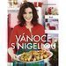 Vnoce s Nigellou