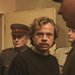 �esk� televize uct� pam�tku V�clava Havla. Odvys�l� s�rii vzpom�nkov�ch po�ad�