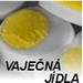 Omeleta s r a unkou