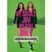 Nov film Vampire Academy v naich kinech