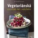 Vegetarinsk kuchyn pro labunky