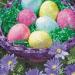 Velikonoce a jejich tradice