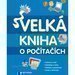 Velk kniha o potach