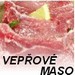 Duen kadevek s masem