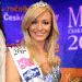 Miss R 2007 m u est finalistek