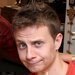 VIP Prosteno 19.7. 2012 -  Richard Nedvd