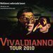  Podzimn Vivaldianno Tour 2010  hudba pln barev a emoc
