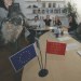 Zoo Praha vyuv zdroje z Evropskho socilnho fondu