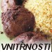 Drbe patika z pti ingredienc