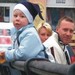 Vmna manelek 13. 5. 2007- bude trvat jen 4 dny!!!!
